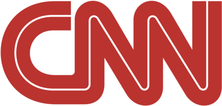 Cs Website Cnn - Wooden Stock Synthetic Stock Laughing Stock (1000x390), Png Download