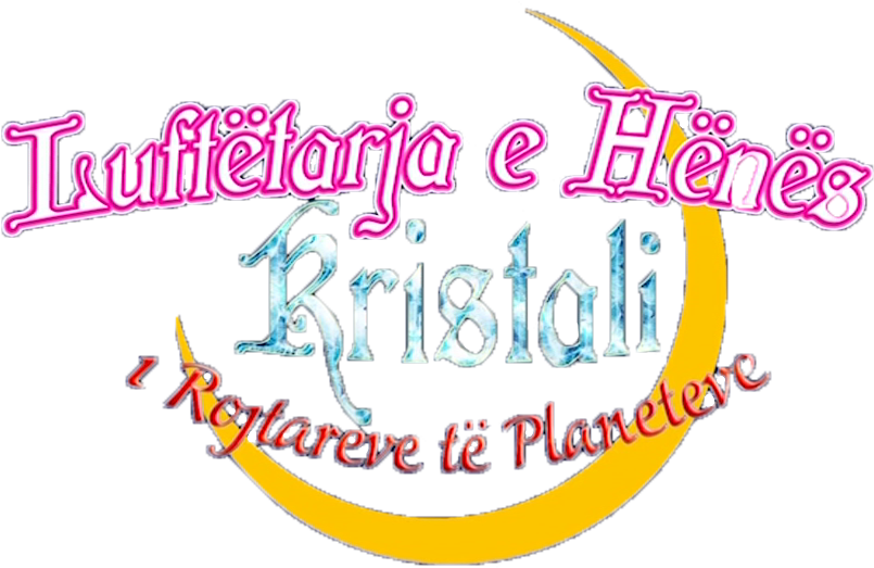 File History - Calligraphy (1024x578), Png Download