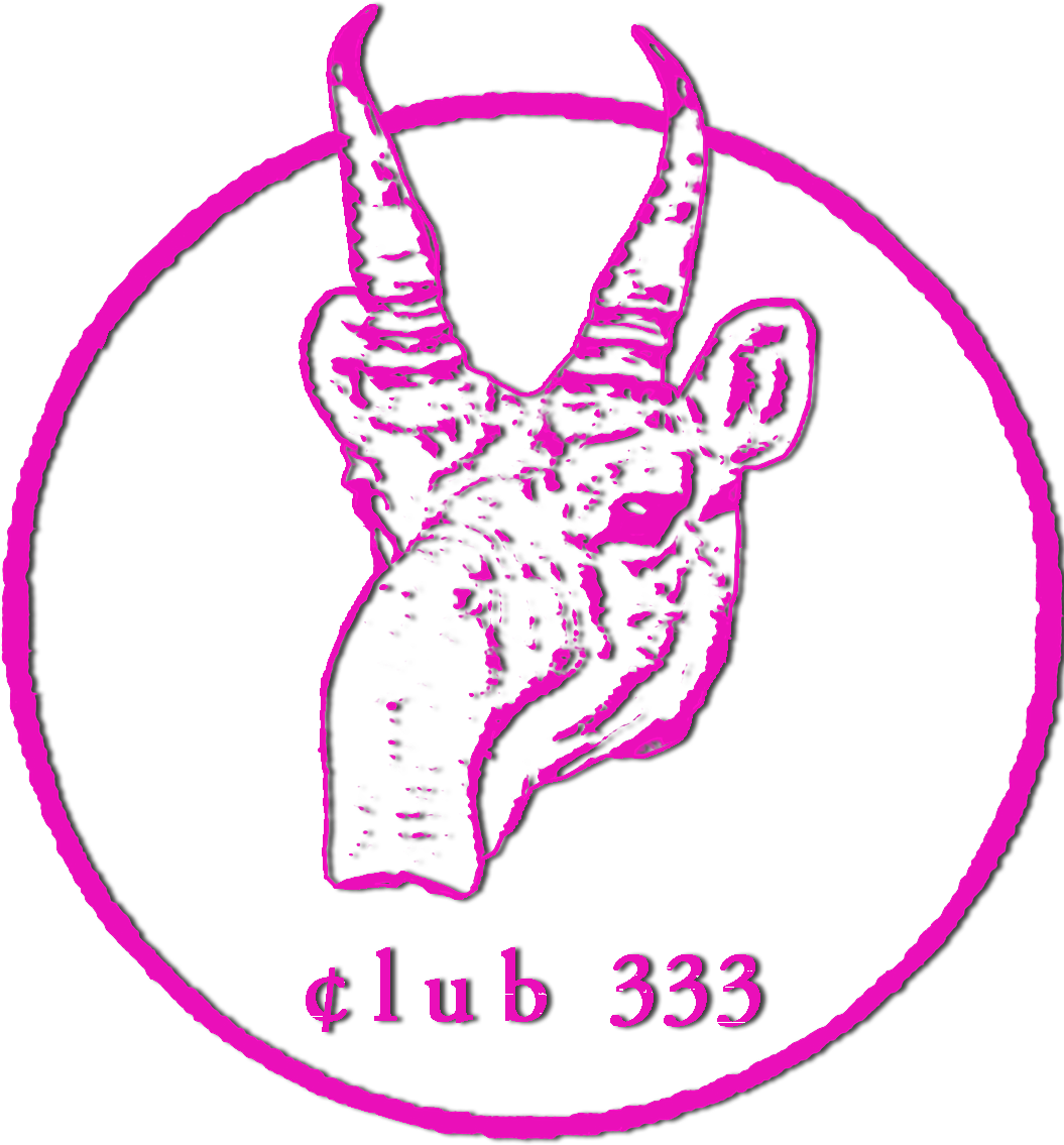 Club 333 Subscribe/support - Illustration (1054x1170), Png Download