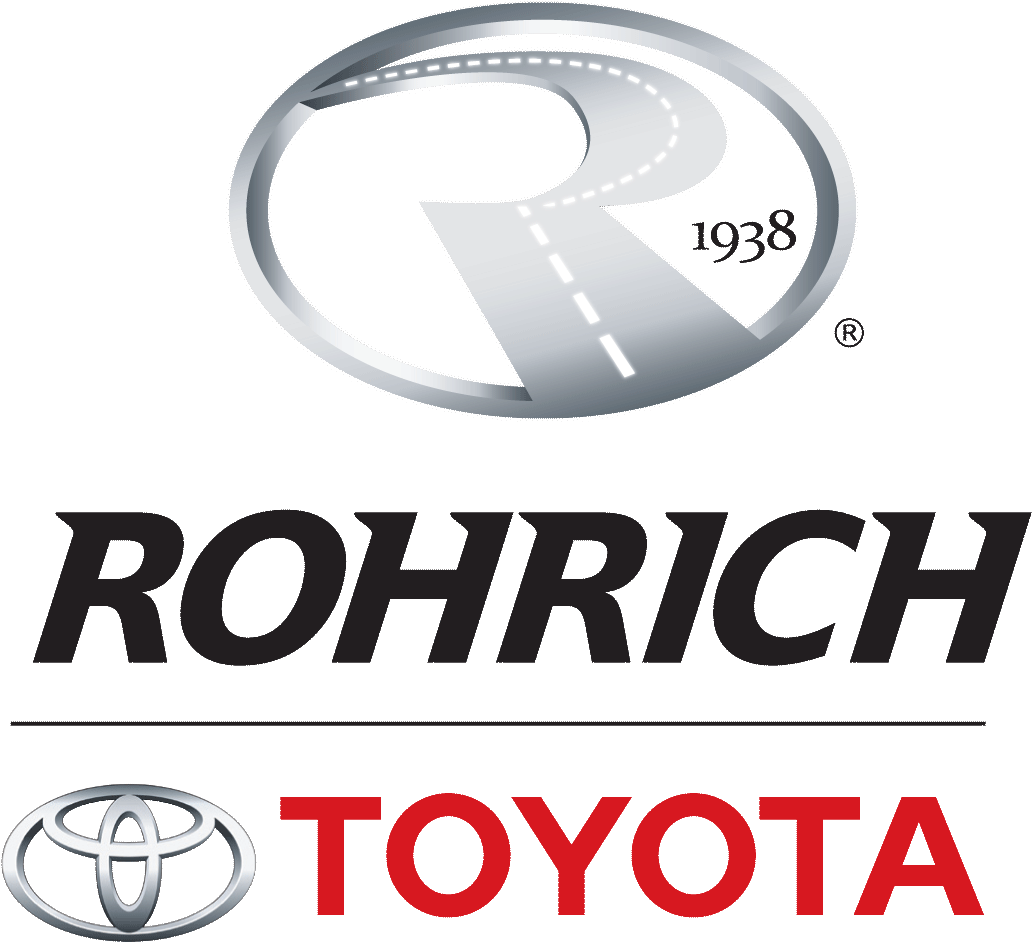 Read Consumer Reviews, Browse Used And New Cars For - Rohrich Lexus Logo (1142x1126), Png Download