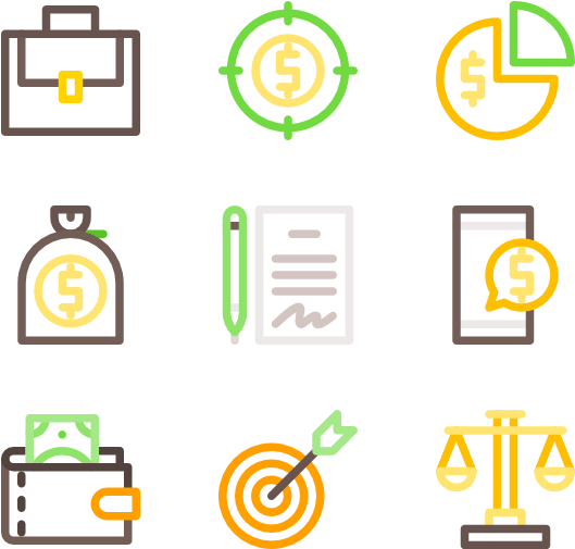 Banking - Bank (600x564), Png Download