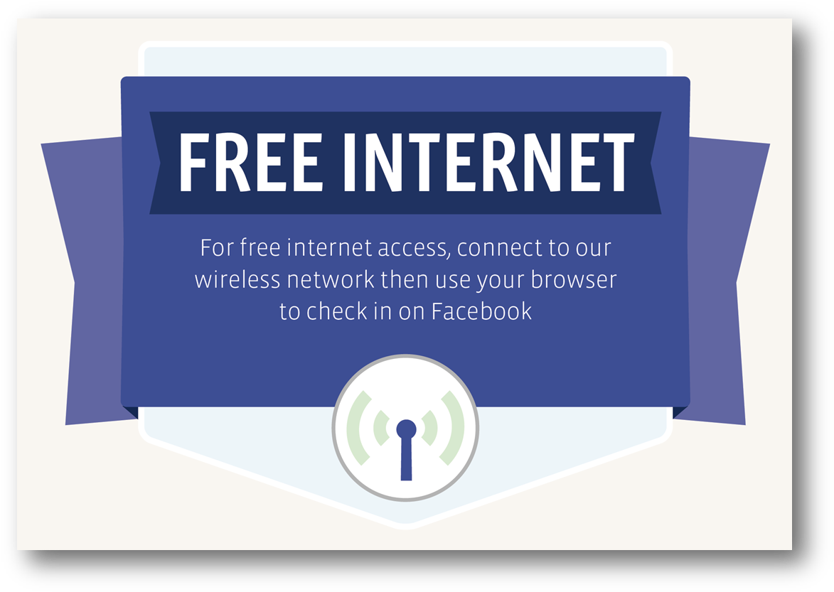 Love Amor (1187x845), Png Download