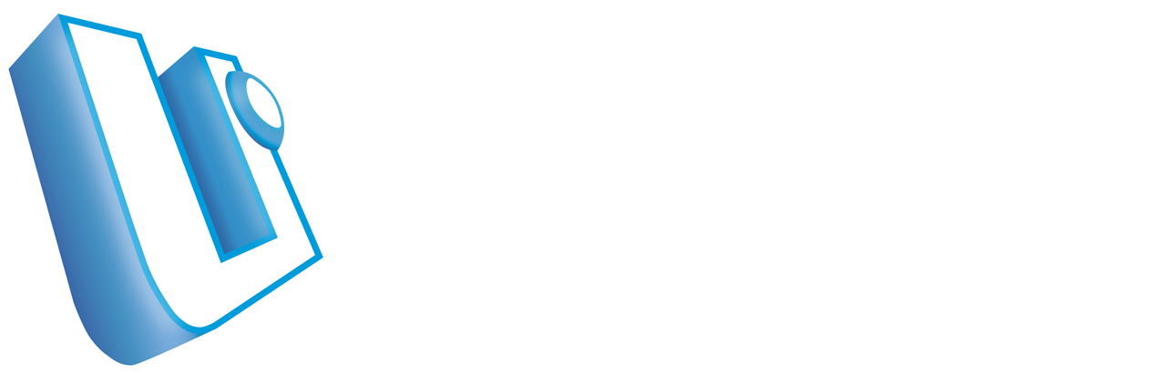 Logo - U-play Online (1280x410), Png Download