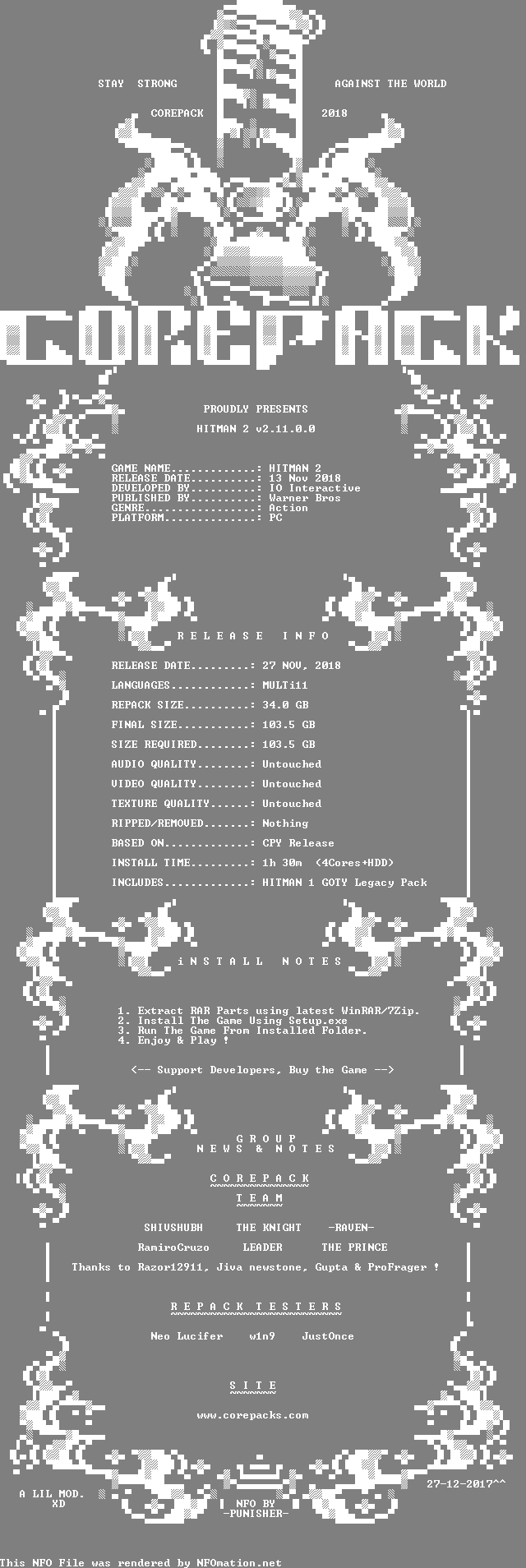 Assassin's Creed Origins Corepack (640x1908), Png Download