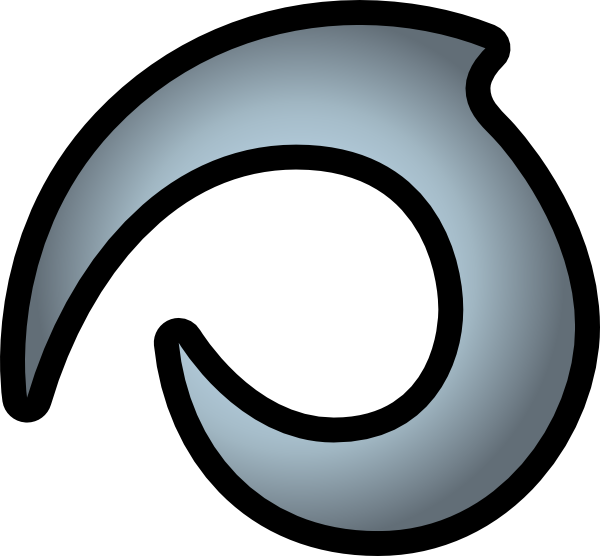 H09 - Mtg Premium Deck Series Slivers (600x556), Png Download