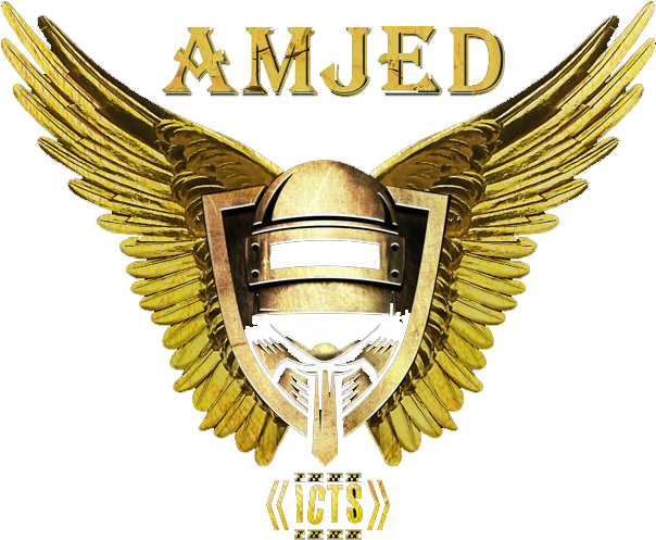 Skills - Emblem (603x599), Png Download