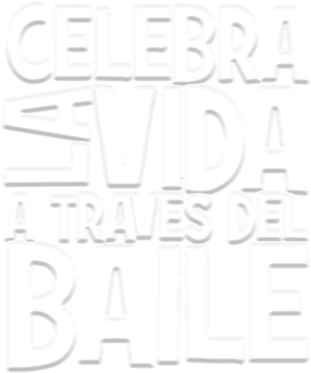 Celebra La Vida A Traves Del Baile - Price Tag Design (574x556), Png Download