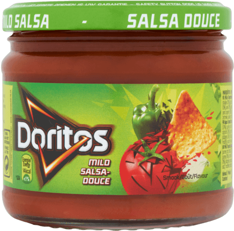 Png Doritos (720x720), Png Download