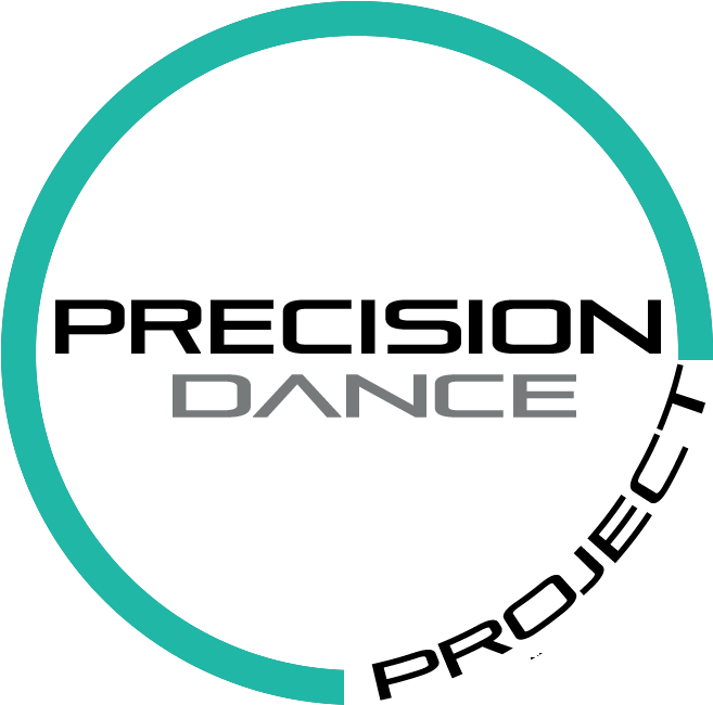Precision Dance Project/army Of Sass Online Tickets - Custom Mercury Steering Wheel (1000x1000), Png Download
