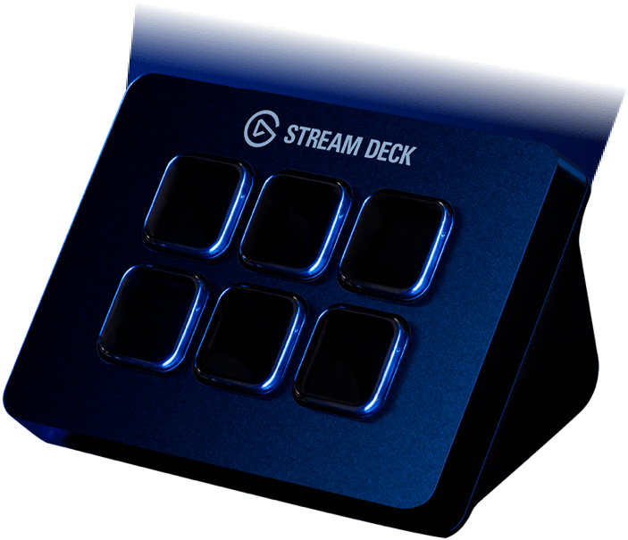 Works With What You Love - Mobile Phone (1222x1810), Png Download