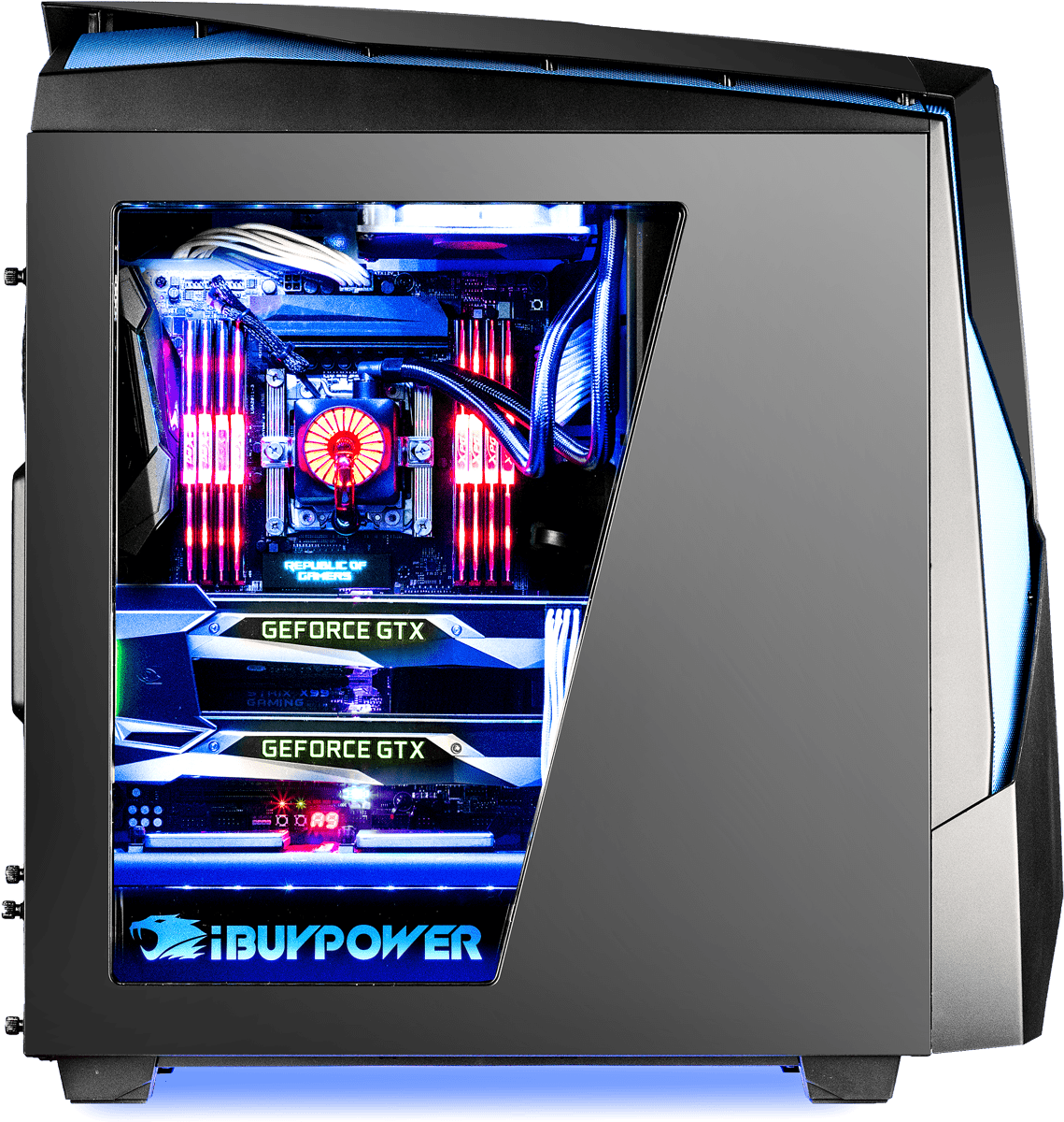 28 Customer Reviews - Electronics (1200x1200), Png Download