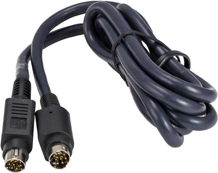 Electrical Connector (800x800), Png Download