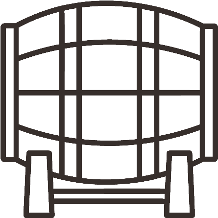 Line Art (640x586), Png Download