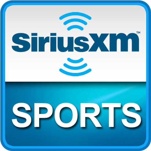 The Above Logo Design And The Artwork You Are About (600x600), Png Download