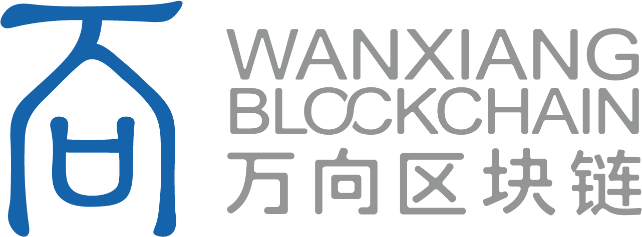 Shanghai (1773x1014), Png Download