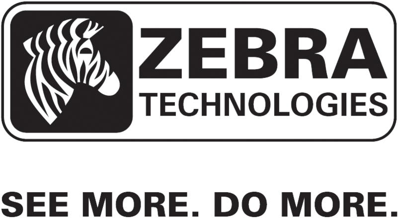 During The Conference, We'll Have Zebra Technologies - Zebra Dual Sided Laminator Upgrade Kit (1000x638), Png Download
