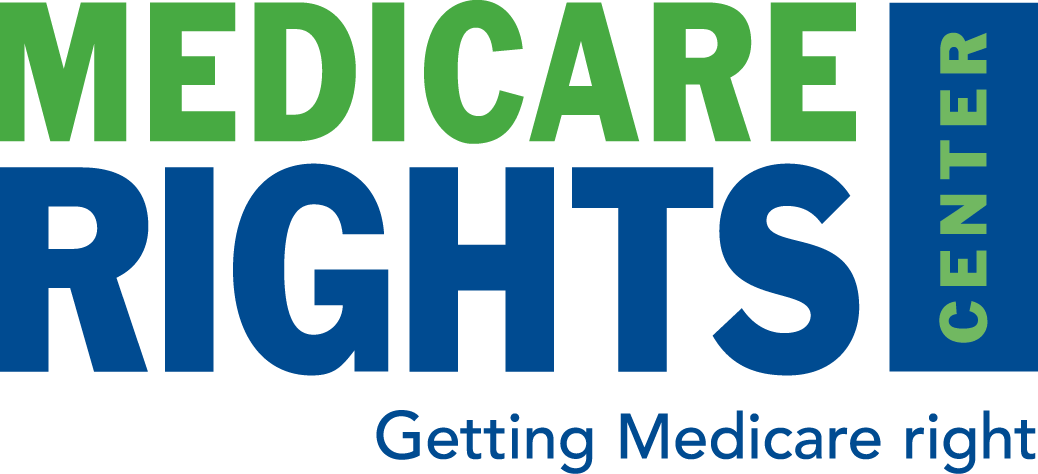 Texas Affordable Care Act Decision Flawed, Aca Is Still - Batho Pele Principles Health Pdf (1038x474), Png Download