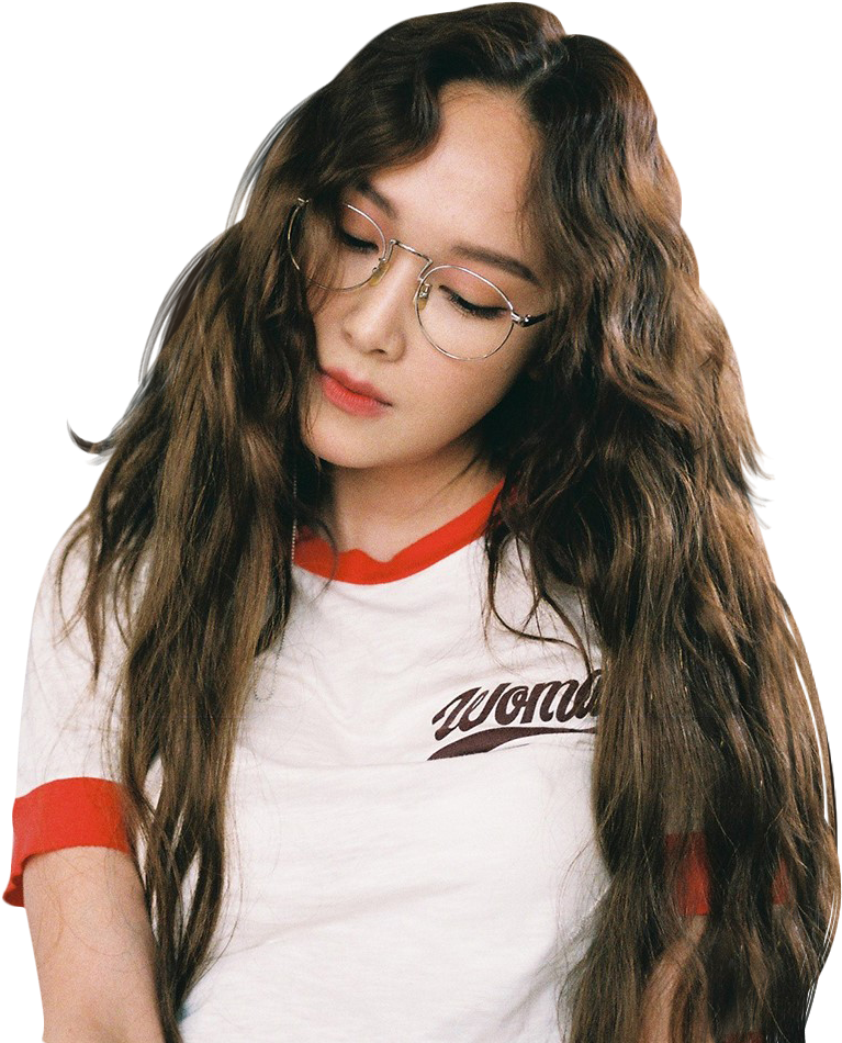 Report Abuse - Lee Yoo Ri (1477x1000), Png Download