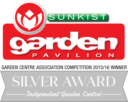 Liag Gps Silver In - Garden (552x575), Png Download