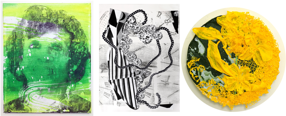 Untitled-3 - Portable Network Graphics (1000x417), Png Download