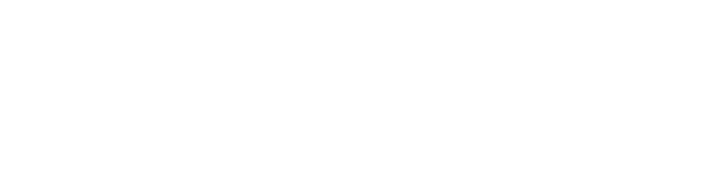 Lehigh University Logo - Lehigh University White Logo (1473x429), Png Download