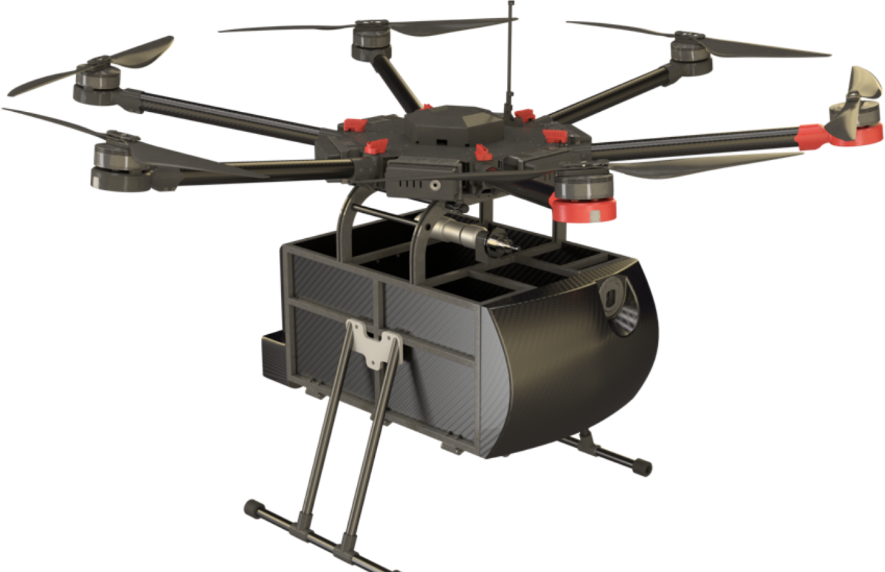 Dji f450 arf kit. коптер с грузом. дроны с грузом. Hi-fly cargo дрон. грузоподъемность дронов.
