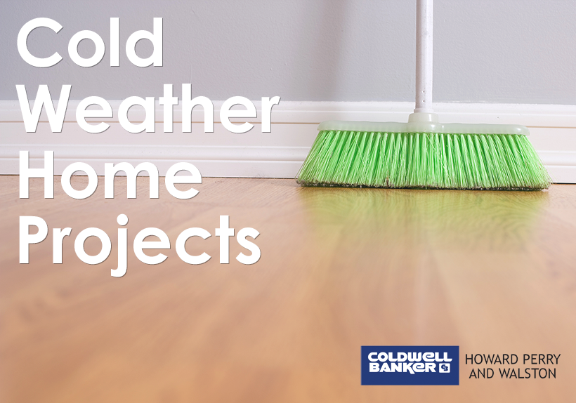 Articles By Tag Home Improvement - Psychology Project (820x574), Png Download