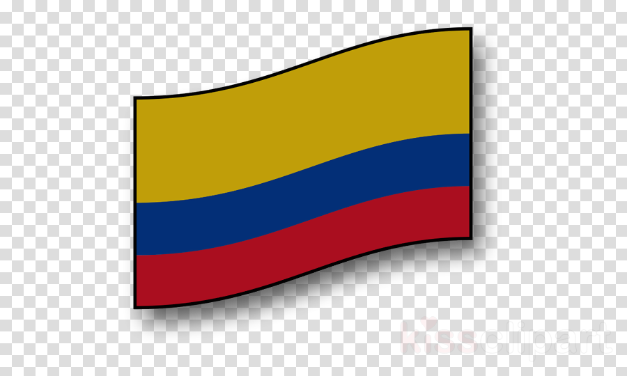 Download Nigeria Map With No Background Clipart Royalty-free - Transparent Image Of Earth (900x540), Png Download