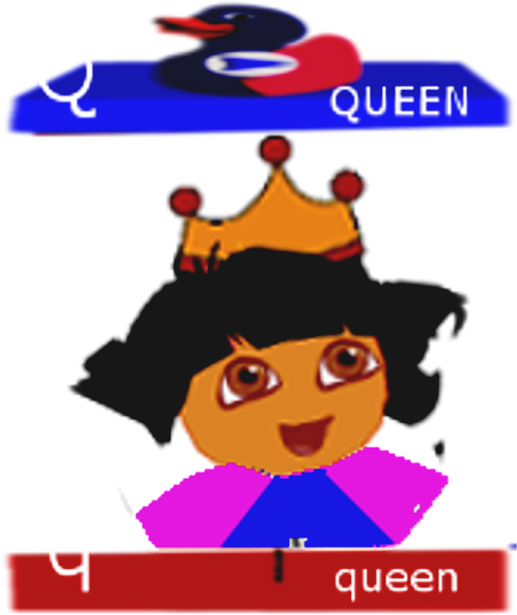 Abc Puzzles Android Apps On Google Play - Puzzle (750x900), Png Download