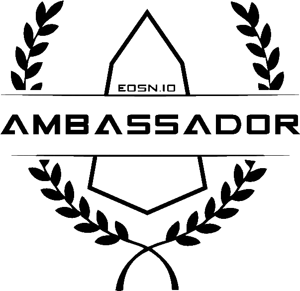 Apply - " - Logo De Hermanos Unidos (622x622), Png Download