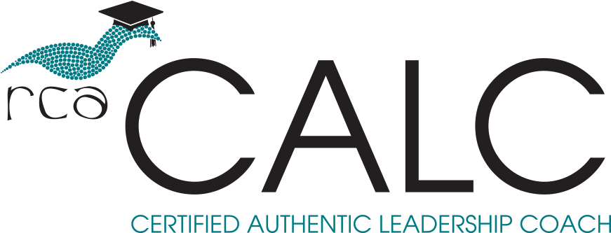 Calc-logo - Gift Certificates (872x406), Png Download