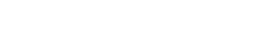 Attitutde - Crowne Plaza White Logo (1000x491), Png Download