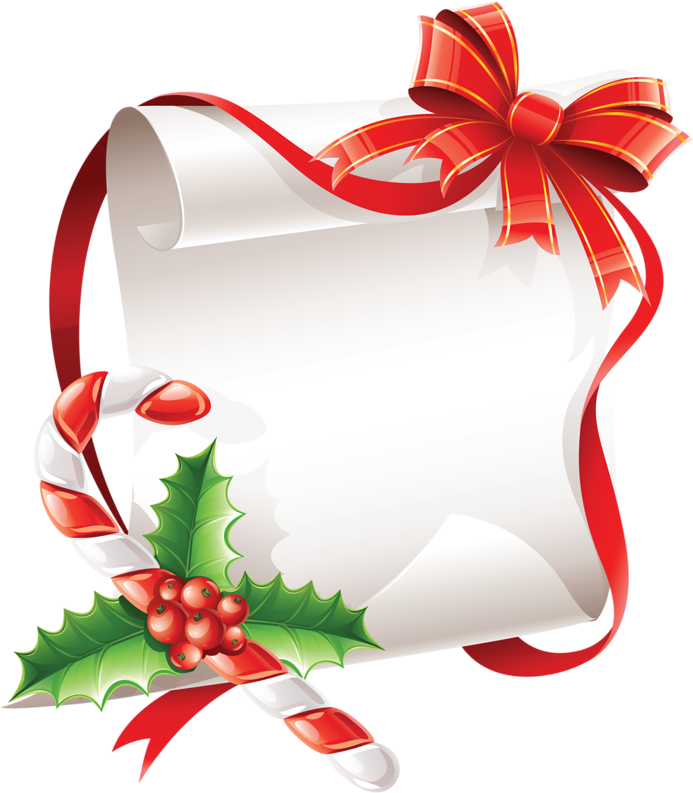 Cartel Navidad Png - English Cocker Spaniel Greeting Cards (692x800), Png Download