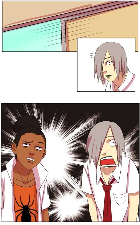 Sakon (506x810), Png Download