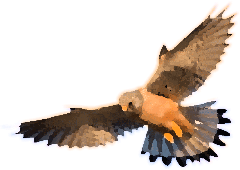 Soak In The Hot Tub For Evening Views Or Night Time - Costa Del Sol (830x604), Png Download