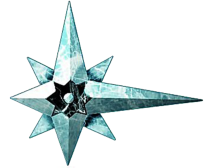 Homeworld Of The Clans Teamspeak Server Is Public - Battletech Mechwarrior Star League Ring (687x557), Png Download