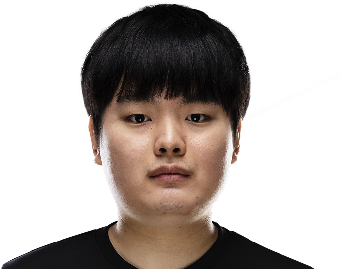 Kt Rolster (714x566), Png Download