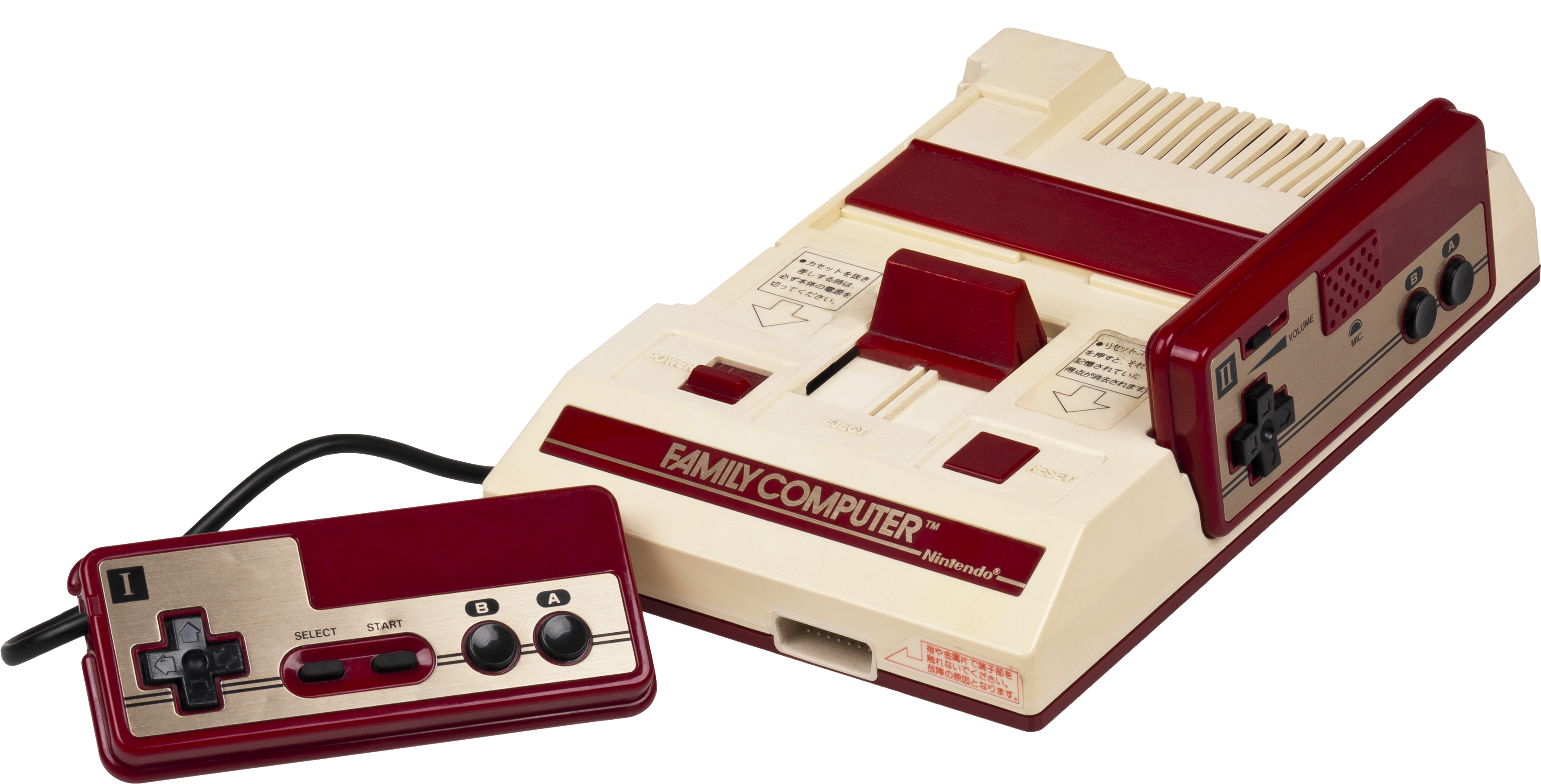 Nintendo 1986 Super Mario Bros (3720x1920), Png Download