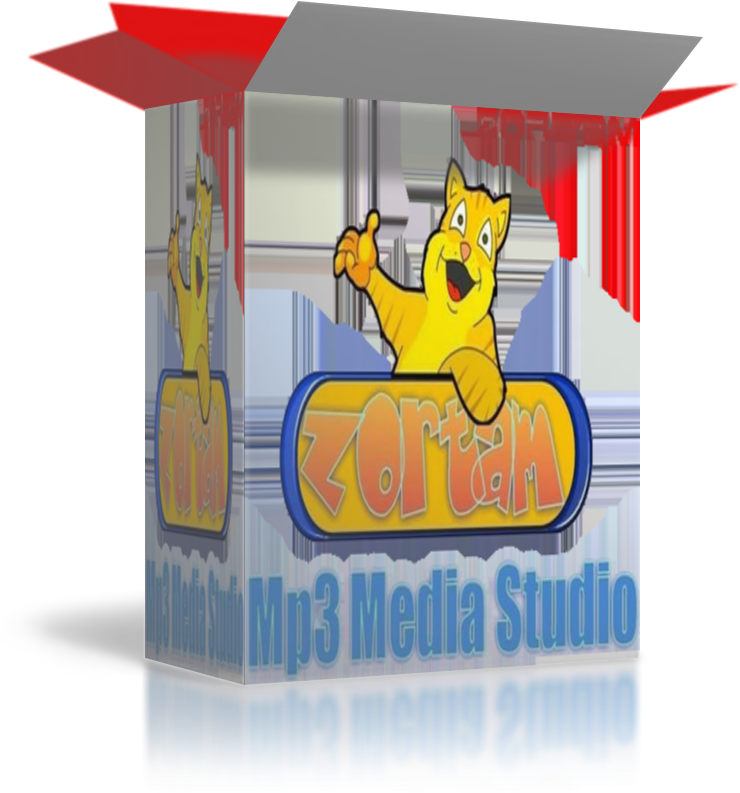 Software (900x900), Png Download