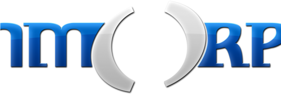 Massively Multiplayer Online Role-playing Game (908x400), Png Download