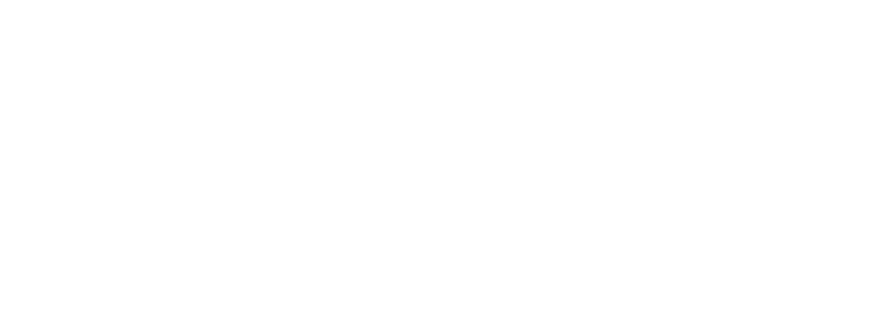 Início - Calligraphy (3705x1339), Png Download