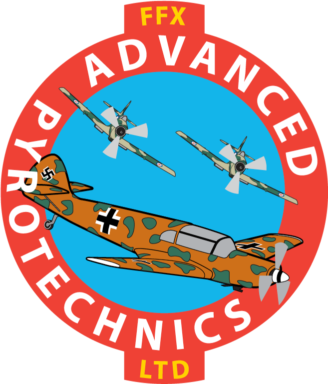 Spitfire And Messerschmitt Dog Fight Illustrated For - Carpet (1146x808), Png Download