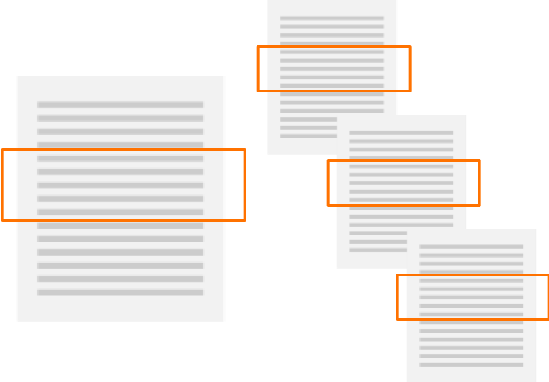 Stored Procedure (791x550), Png Download
