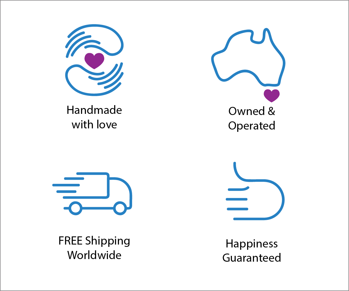 Elegant, Professional, Jewelry Icon Design For A Company - Graphic Design (1202x1002), Png Download