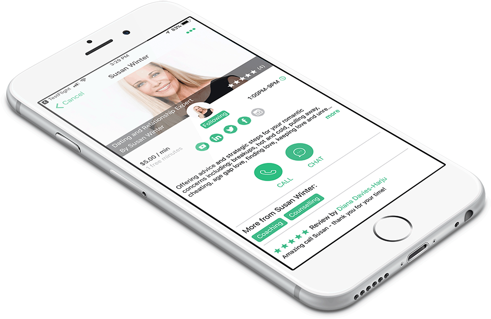 Download From - - Pampers Club App German (1024x713), Png Download