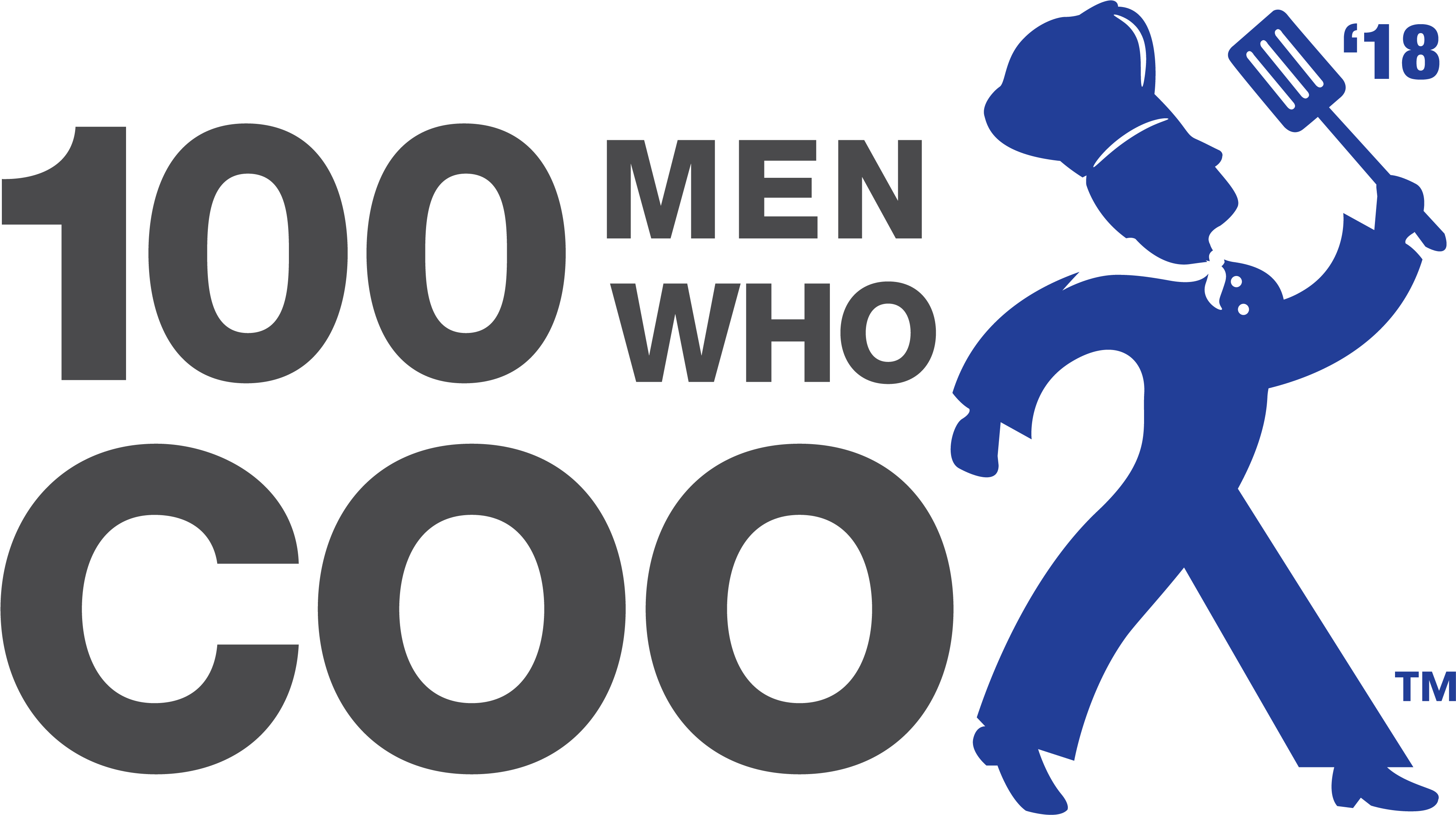 We Recommend Using The Helvetica Fonts As Complementary - Portable Network Graphics (5351x3197), Png Download