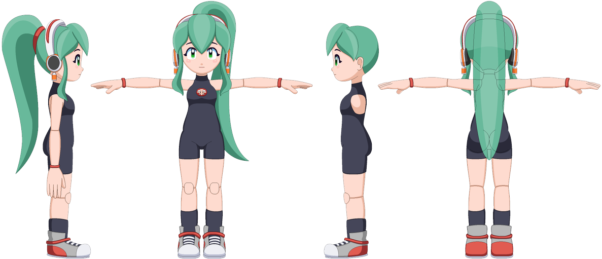 Zizel Charu On Twitter - Twitter (1200x510), Png Download