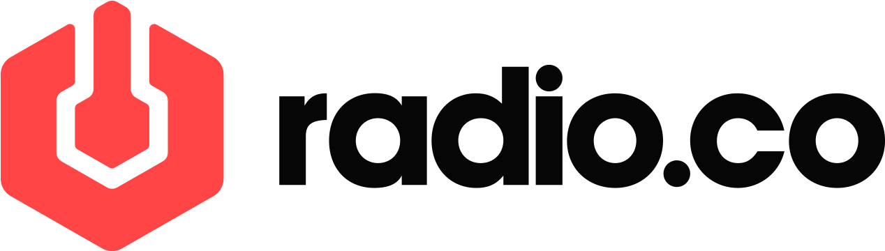 Manitowoc Company Logo (1280x400), Png Download