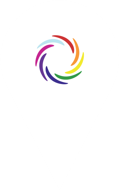 Visit Website - Graphic Design (711x716), Png Download