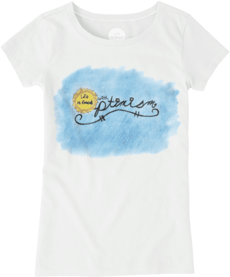 Save The White Continent Thor Steinar (570x570), Png Download